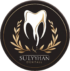 SULYHAN dental clinic